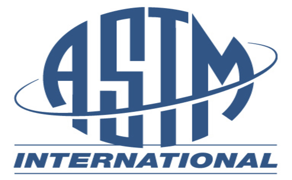 DSI/C & B Industries' ASTM ASTM