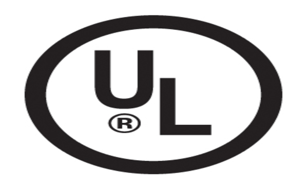 DSI/C & B Industries' UL UL