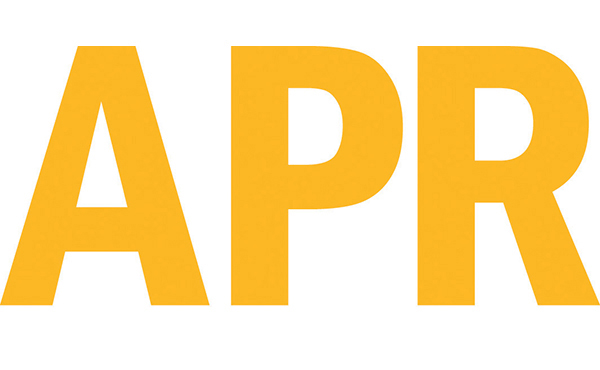 Desco's APR Image of Desco's APR