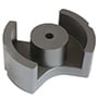 FERROXCUBE's Ferrite Core PM Image of FERROXCUBE's Ferrite Core PM