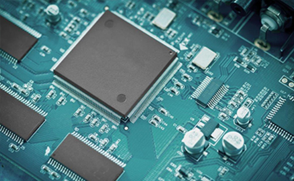 Maxim's Products and Technologies Image of Maxim's Products and Technologies