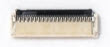 Molex 502250 Connector Image of Molex 502250 Connector