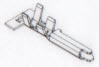Molex 502579/503429 Terminal Image of Molex 502579/503429 Terminal