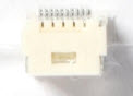Molex 503148 Connector Image of Molex 503148 Connector