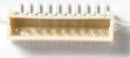 Molex 87437 Connector Image of Molex 87437 Connector
