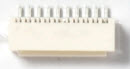 Molex 87438 Connector Image of Molex 87438 Connector