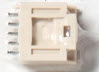 Molex 501645 Connector Image of Molex 501645 Connector