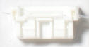 Molex 502439 Connector Image of Molex 502439 Connector