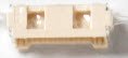 Molex 502443 Connector Image of Molex 502443 Connector