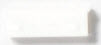 Molex 51004 Connector Image of Molex 51004 Connector