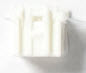 Molex 51353 Connector Image of Molex 51353 Connector
