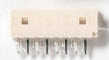 Molex 53014 Connector Image of Molex 53014 Connector