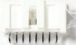 Molex 55932 Connector Image of Molex 55932 Connector