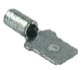 Molex 19022