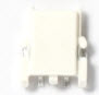 Molex 503469 Connector Image of Molex 503469 Connector