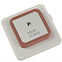 Molex Dual Band GPS Ceramic 213602 Image of Molex Dual Band GPS Ceramic 213602