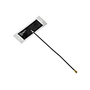 Molex's GNSS Flexible Antenna (206560) Image of Molex's GNSS Flexible Antenna (206560)