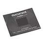 Molex's WM15001 Image of Molex's WM15001
