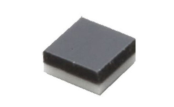 Murata Ultra-Small UHF RAIN RFID Tag Image of Murata Ultra-Small UHF RAIN RFID Tag