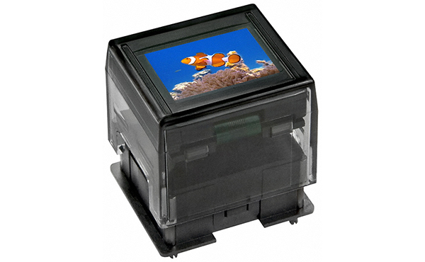 NKK's SmartSwitch Image of NKK's SmartSwitch