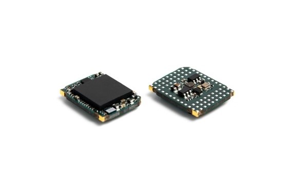 Perinet's periCORE SPE Communication Module periCORE SPE communication module