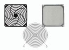 Qualtek's Fan Accessories Image of Qualtek's Fan Accessories