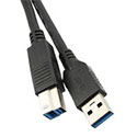 Qualtek's USB 3.0 Imagen del USB 3.0 de Qualtek