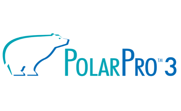 QuickLogic's PolarPro 3 FPGA Image of QuickLogic's PolarPro 3 FPGA