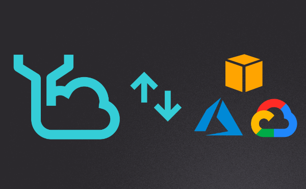 Soracom's IoT Cloud Integration and Protocol Conversion Image of Soracom's IoT Cloud Integration and Protocol Conversion