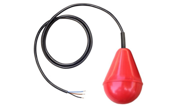Sump Alarm's Septic & Sewage Float Switches Image of Sump Alarm's Septic & Sewage Float Switches