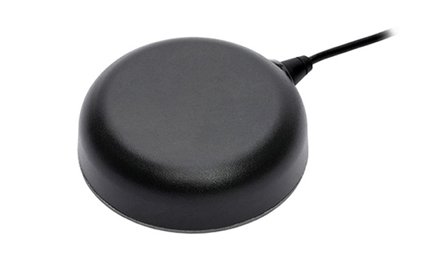 Tallysman's TW7872 Dual-Band GNSS Antenna Image of Tallysman's TW7872 Dual-Band GNSS Antenna