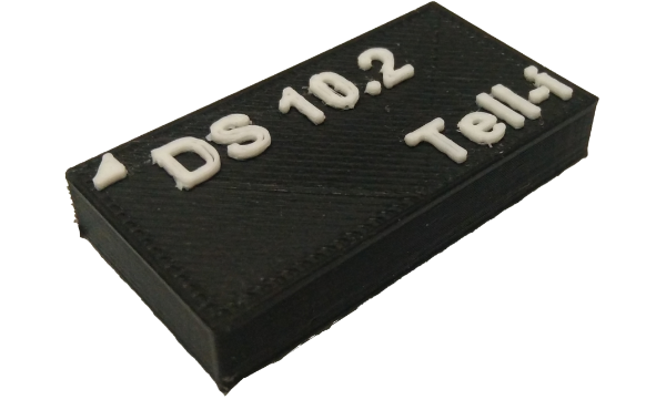 Tell-i's Telli_DS10.2 Image of Tell-i's Telli_DS10.2