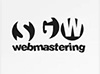 UDOO's SGWEB Imagen del SGWEB de UDOO