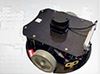 UDOO's Geduino Imagen de Geduino de UDOO