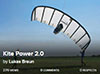 UDOO's Kite Power 2.0 Imagen de Kite Power 2.0 de UDOO