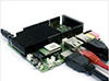 UDOO's UDOO Ubuntu LTS Guide Imagen de la guía UDOO Ubuntu LTS de UDOO