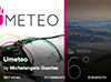 UDOO's Umeteo Imagen de Umeteo de UDOO