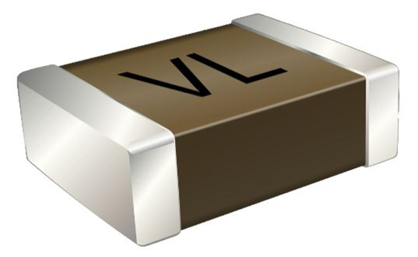 Venkel's SAFC Series Safety Certified Ceramic Capacitors Image of Venkel's SAFC Series Safety Certified Ceramic Capacitors