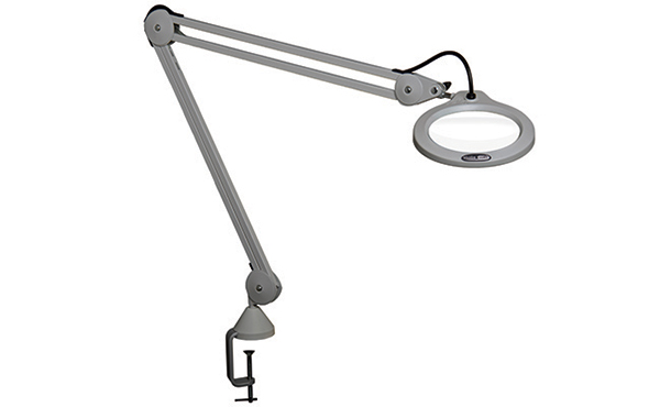 Vision Engineering's LFM LED Image of Vision Engineering's LFM LED