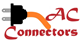 Image of AC Connectors Logo