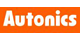 Image of Autonics' Logo