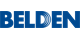 Image of Belden logo
