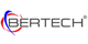 Image of Bertech's Logo