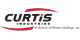 Image of Curtis Industries color logo