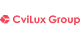 Image of CviLux logo