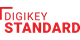 DIGIKEY STANDARD