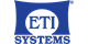Image of ETI Systems Logo