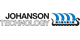 Image of Johanson Technology logo