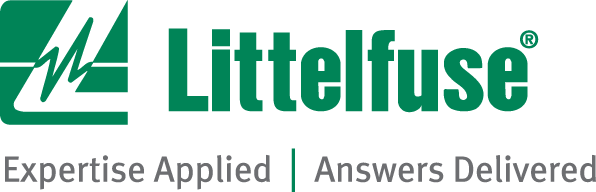 Littelfuse logo