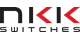 Image of NKK Switches Logo